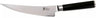 Kai Uitbeenmes Gokujo Shun Classic 16.5 cm - 32 lagers damaskstål - DM-0743