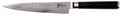 Kai Tomatenmes Shun Classic 15 cm - 32 lagers damaskstål - DM-0722