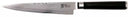 Kai Tomatenmes Shun Classic 15 cm - 32 lagers damaskstål - DM-0722