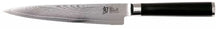Kai Tomatenmes Shun Classic 15 cm - 32 lagers damaskstål - DM-0722