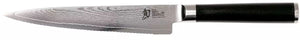 Kai Tomatenmes Shun Classic 15 cm - 32 lagers damaskstål - DM-0722
