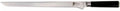 Kai Vleesmes Shun Classic 30.5 cm - 32 lagers damaskusstål - DM-0735