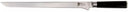 Kai Vleesmes Shun Classic 30.5 cm - 32 lagers damaskusstål - DM-0735