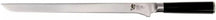 Kai Vleesmes Shun Classic 30.5 cm - 32 lagers damaskusstål - DM-0735