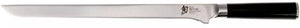 Kai Vleesmes Shun Classic 30.5 cm - 32 lagers damaskusstål - DM-0735