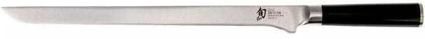 Kai Vleesmes Shun Classic 30.5 cm - 32 lagers damaskusstål - DM-0735