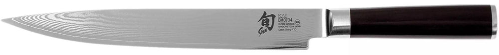 Kai Vleesmes Shun Classic 23 cm - 32 lagers damaskstål - DM-0704