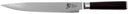 Kai Vleesmes Shun Classic 23 cm - 32 lagers damaskstål - DM-0704