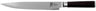 Kai Vleesmes Shun Classic 23 cm - 32 lagers damaskstål - DM-0704