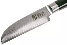 Kai Groentemes Shun Classic 9 cm - 32 lagers damaskstål - DM-0714