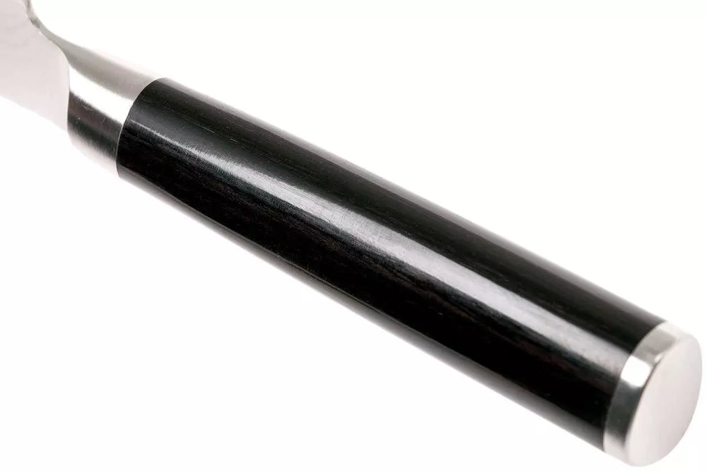 Kai Koksmes Shun Classic 15 cm - 32 lagers damaskstål - DM-0723