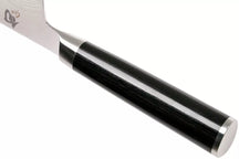 Kai Koksmes Shun Classic 20 cm - 32 lagers damaskusstål - DM-0706