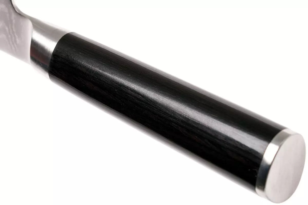 Kai Nakiri Shun Classic 16 cm - 32 lag damaskstål - DM-0728