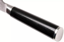 Kai Nakiri Shun Classic 16 cm - 32 lag damaskstål - DM-0728