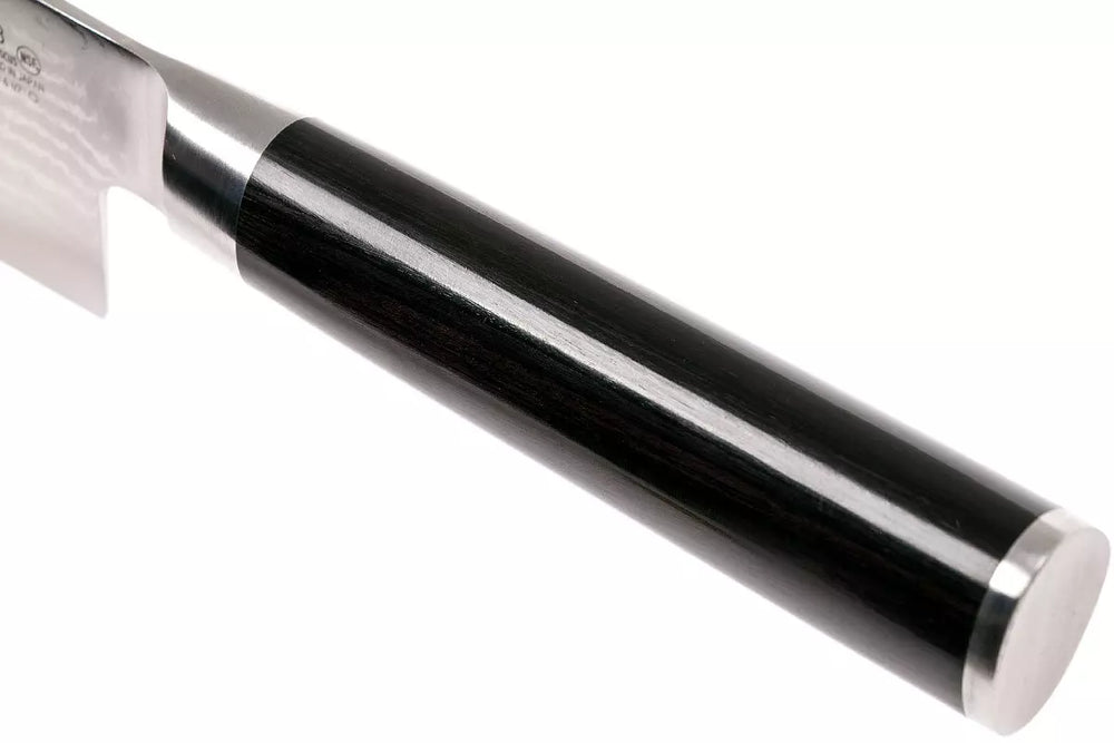 Kai Nakiri Shun Classic 16 cm - 32 lag damaskstål - DM-0728
