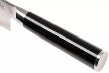 Kai Nakiri Shun Classic 16 cm - 32 lag damaskstål - DM-0728