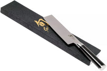 Kai Nakiri Shun Classic 16 cm - 32 lag damaskstål - DM-0728