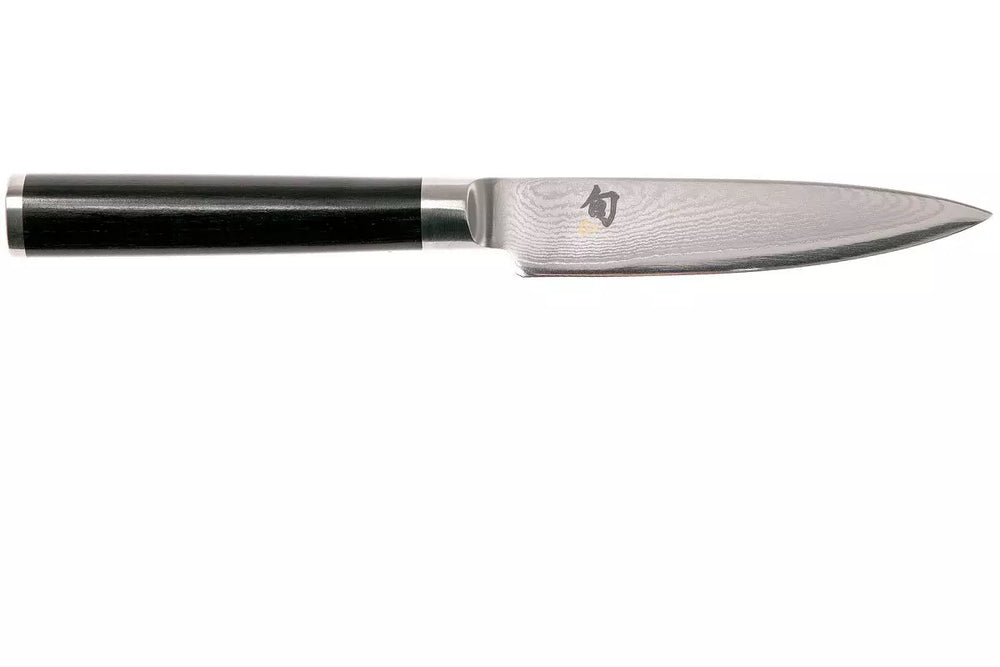 Kai Officemes Shun Classic 10 cm - 32 lagers damaskstål - DM-0716