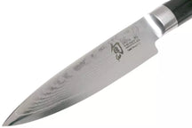 Kai Officemes Shun Classic 10 cm - 32 lagers damaskstål - DM-0716