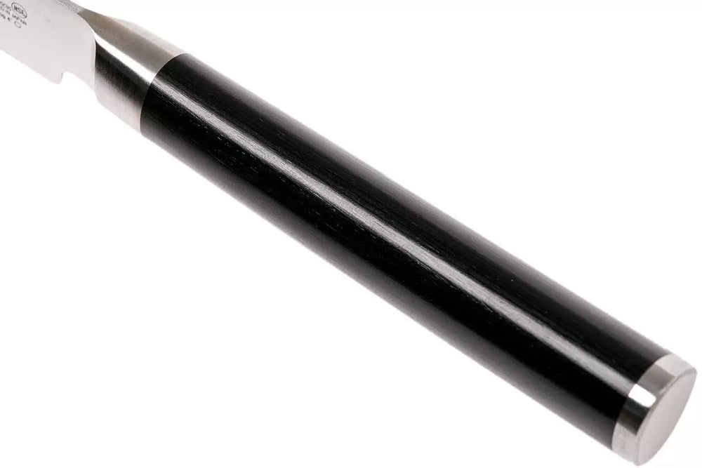 Kai Officemes Shun Classic 10 cm - 32 lagers damaskstål - DM-0716