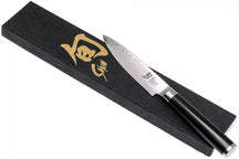 Kai Officemes Shun Classic 10 cm - 32 lagers damaskstål - DM-0716