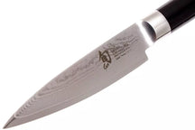 Kai Officemes Shun Classic 9 cm - 32 lagers damaskusstål - DM-0700