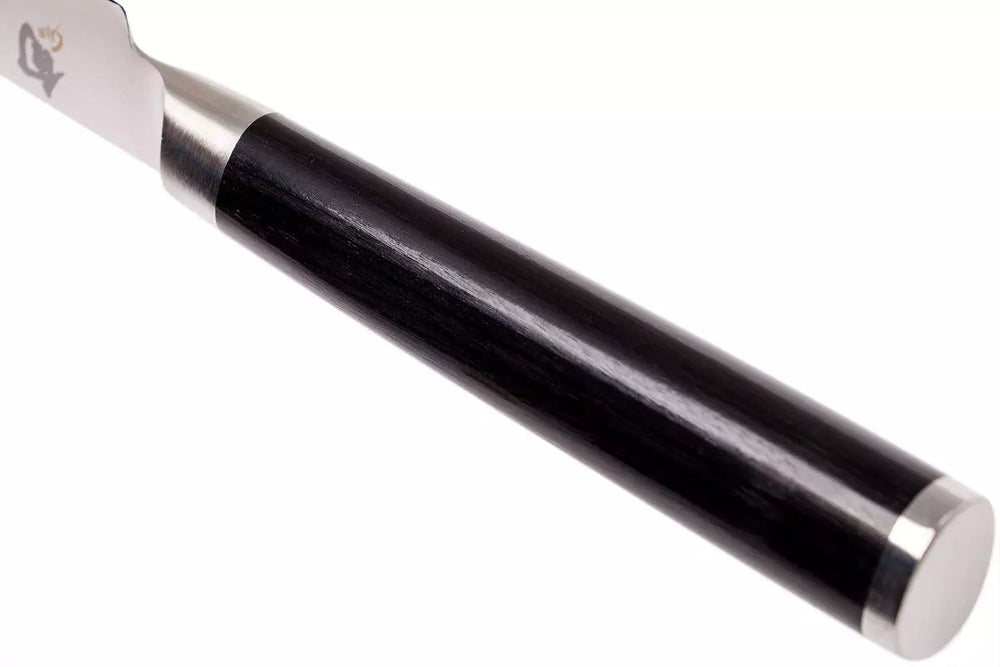 Kai Officemes Shun Classic 9 cm - 32 lagers damaskusstål - DM-0700