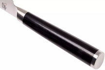 Kai Officemes Shun Classic 9 cm - 32 lagers damaskusstål - DM-0700