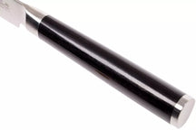 Kai Officemes Shun Classic 9 cm - 32 lagers damaskusstål - DM-0700