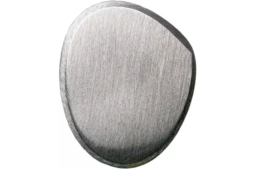 Kai Officemes Shun Classic 9 cm - 32 lagers damaskusstål - DM-0700