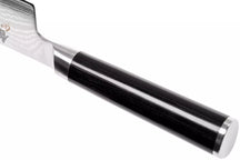 Kai Santokumes Shun Classic 18 cm - 32 lagers damaskstål - DM-0702