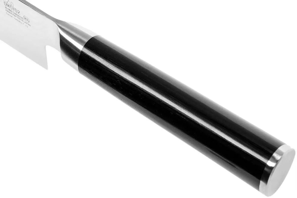 Kai Santokumes Shun Classic 18 cm - 32 lagers damaskstål - DM-0702