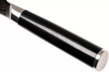 Kai Uitbeenmes Gokujo Shun Classic 16.5 cm - 32 lagers damaskstål - DM-0743
