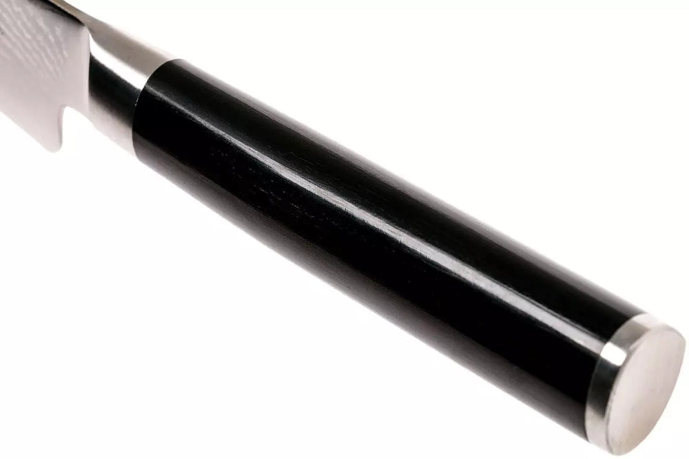 Kai Uitbeenmes Gokujo Shun Classic 16.5 cm - 32 lagers damaskstål - DM-0743