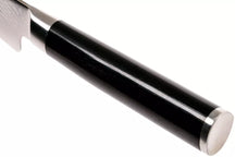 Kai Uitbeenmes Gokujo Shun Classic 16.5 cm - 32 lagers damaskstål - DM-0743