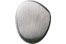 Kai Uitbeenmes Gokujo Shun Classic 16.5 cm - 32 lagers damaskstål - DM-0743