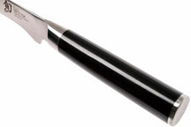 Kai Vleesmes Shun Classic 30.5 cm - 32 lagers damaskusstål - DM-0735