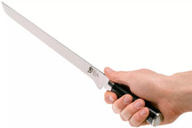 Kai Vleesmes Shun Classic 30.5 cm - 32 lagers damaskusstål - DM-0735