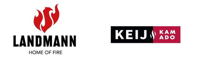 Welke techniek kies jij?