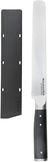 KitchenAid Brødkniv Gourmet 20 cm + Gratis knivbeskytter