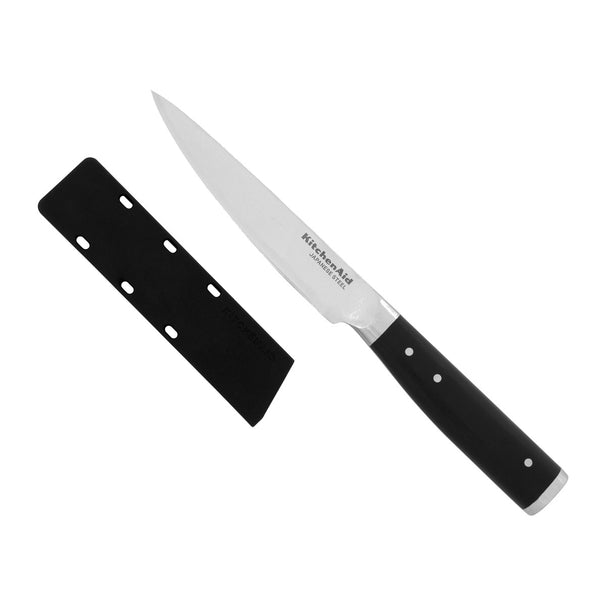 KitchenAid Officemes Gourmet 12 cm