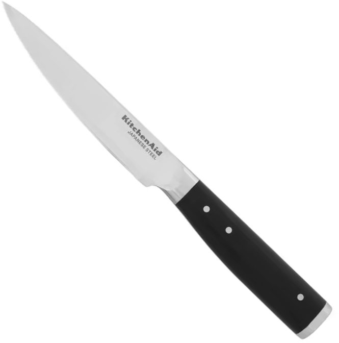 KitchenAid Officemes Gourmet 12 cm