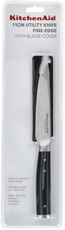 KitchenAid Officemes Gourmet 12 cm