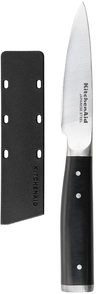 KitchenAid Officemes Gourmet 9 cm + Gratis mesbeschermer