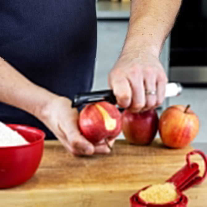 KitchenAid Klassisk