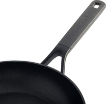 KitchenAid Stegepande sæt Classic Forged 2-delt - keramisk non-stick belægning - Stegepande ø 24 & 28 cm