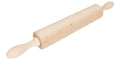 Cookinglife Deigroller Bøg 43,5 cm - med kuglelejer