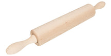 Cookinglife Deigroller Bøg 43,5 cm - med kuglelejer