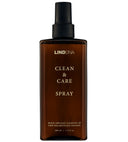 LIND DNA Rengøringsspray til Bordskånere & Underlag - Clean & Care - 200 ml