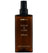 LIND DNA Rengøringsspray til Bordskånere &amp; Underlag - Clean &amp; Care - 200 ml